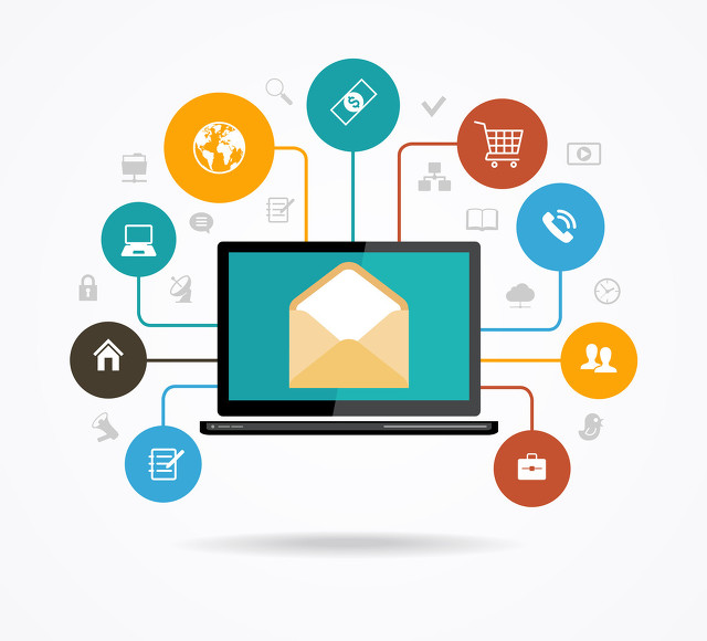 太原企业网站建设与软件开发中的内容优化关键细节