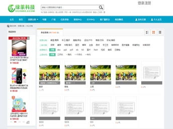 锚定数字化未来 专业力量驱动网站建设与定制软件开发